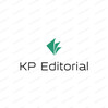 kpe.md
